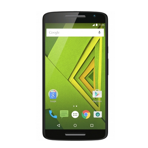 Motorola Moto X Play Format Atma, Fabrika Ayarları, Sıfırlama