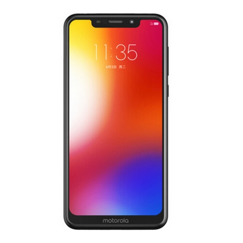 Motorola One (P30 Play) Format Atma, Fabrika Ayarları, Sıfırlama