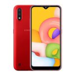 Samsung Galaxy A01 Format Atma, Fabrika Ayarları, Sıfırlama