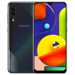Samsung Galaxy A50s Format Atma, Fabrika Ayarları, Sıfırlama
