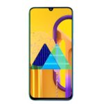 Samsung Galaxy M30s Format Atma, Fabrika Ayarları, Sıfırlama