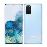 Samsung Galaxy S20 Plus 5G Format Atma, Fabrika Ayarları, Sıfırlama