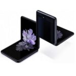 Samsung Galaxy Z Flip Format Atma, Fabrika Ayarları, Sıfırlama