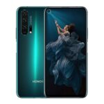 Huawei Honor 20 Pro Format Atma, Fabrika Ayarları, Sıfırlama