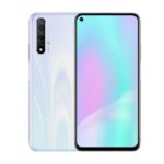 Huawei Honor 20 Format Atma, Fabrika Ayarları, Sıfırlama