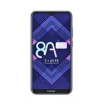 Huawei Honor 8A Pro Format Atma, Fabrika Ayarları, Sıfırlama