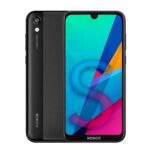 Huawei Honor 8S Format Atma, Fabrika Ayarları, Sıfırlama