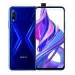 Huawei Honor 9X Format Atma, Fabrika Ayarları, Sıfırlama