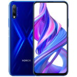 Huawei Honor 9X (China) Format Atma, Fabrika Ayarları, Sıfırlama
