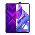 Huawei Honor 9X Pro (China) Format Atma, Fabrika Ayarları, Sıfırlama
