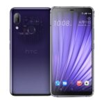 HTC U19e Format Atma, Fabrika Ayarları, Sıfırlama