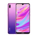Huawei Enjoy 9 Format Atma, Fabrika Ayarları, Sıfırlama