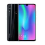 Huawei Honor 10 Lite Format Atma, Fabrika Ayarları, Sıfırları