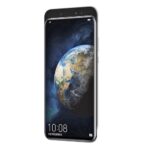 Huawei Honor Magic 2 3D Format Atma, Fabrika Ayarları, Sıfırlama