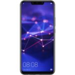 Huawei Mate 20 lite Format Atma, Fabrika Ayarları, Sıfırlama