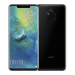 Huawei Mate 20 Pro Format Atma, Fabrika Ayarları, Sıfırlama
