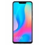 Huawei nova 3 Format Atma, Fabrika Ayarları, Sıfırlama