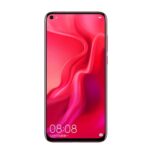 Huawei nova 4 Format Atma, Fabrika Ayarları, Sıfırlama