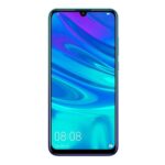 Huawei P Smart 2019 Format Atma, Fabrika Ayarları, Sıfırlama
