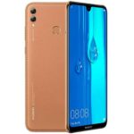 Huawei Y Max Format Atma, Fabrika Ayarları, Sıfırlama