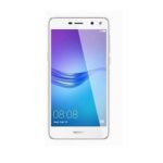 Huawei Y5 lite (2018) Format Atma, Fabrika Ayarları, Sıfırlama