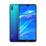 Huawei Y7 Prime (2019) Format Atma, Fabrika Ayarları, Sıfırlama