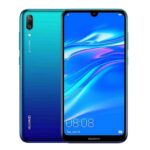 Huawei Y7 Pro (2019) Format Atma, Fabrika Ayarları, Sıfırlama