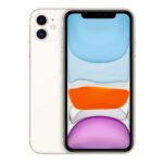 Apple iPhone 11 Format Atma, Fabrika Ayarları, Sıfırlama
