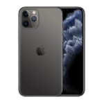 Apple iPhone 11 Pro Format Atma, Fabrika Ayarları, Sıfırlama