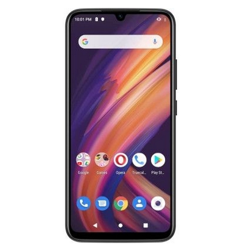 Lenovo A6 Note Format Atma, Fabrika Ayarları, Sıfırlama