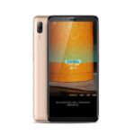 Lenovo K5 Pro Format Atma, Fabrika Ayarları, Sıfırlama