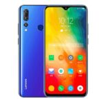 Lenovo K6 Enjoy Format Atma, Fabrika Ayarları, Sıfırlama