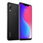 Lenovo S5 Pro GT Format Atma, Fabrika Ayarları, Sıfırlama