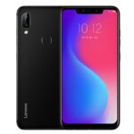 Lenovo S5 Pro Format Atma, Fabrika Ayarları, Sıfırlama