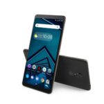 Lenovo Tab V7 Format Atma, Fabrika Ayarları, Sıfırlama