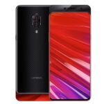 Lenovo Z5 Pro GT Format Atma, Fabrika Ayarları, Sıfırlama