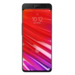 Lenovo Z5 Pro Format Atma, Fabrika Ayarları, Sıfırlama
