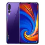 Lenovo Z5s Format Atma, Fabrika Ayarları, Sıfırlama
