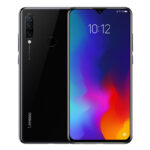 Lenovo Z6 Youth Format Atma, Fabrika Ayarları, Sıfırlama