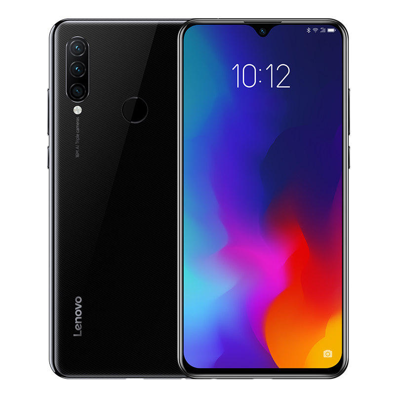 Lenovo Z6 Youth Format Atma, Fabrika Ayarları, Sıfırlama