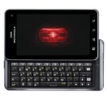 Motorola DROID 3 Format Atma, Fabrika Ayarları, Sıfırlama