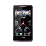 Motorola DROID RAZR XT912 Format Atma, Fabrika Ayarları, Sıfırlama