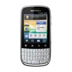 Motorola FIRE XT311 Format Atma, Fabrika Ayarları, Sıfırlama
