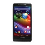 Motorola Luge Format Atma, Fabrika Ayarları, Sıfırlama