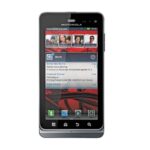 Motorola MILESTONE 3 XT860 Format Atma, Fabrika Ayarları, Sıfırlama