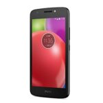 Motorola Moto E4 (USA) Format Atma, Fabrika Ayarları, Sıfırlama