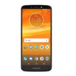 Motorola Moto E5 Play Go Format Atma, Fabrika Ayarları, Sıfırlama
