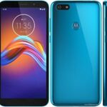 Motorola Moto E6 Play Format Atma, Fabrika Ayarları, Sıfırlama