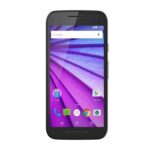 Motorola Moto G Dual Sim (3rd gen) Format Atma, Fabrika Ayarları, Sıfırlama
