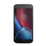 Motorola Moto G4 Plus Format Atma, Fabrika Ayarları, Sıfırlama